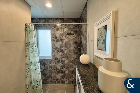 Villa in DAMAC Hills (Akoya by DAMAC), Dubai 3 bedrooms, 159 sq.m. № 75501 - photo 18