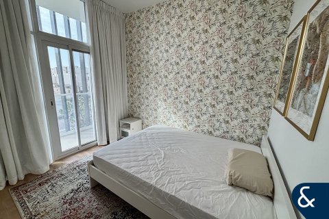 Villa in DAMAC Hills (Akoya by DAMAC), Dubai 3 bedrooms, 159 sq.m. № 75501 - photo 16