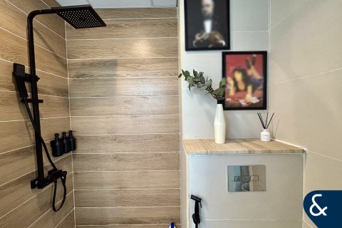 Villa in DAMAC Hills (Akoya by DAMAC), Dubai 3 bedrooms, 159 sq.m. № 75501 - photo 8