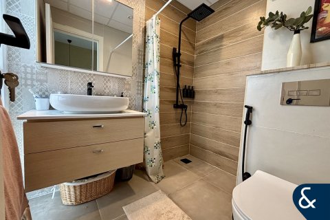 Villa in DAMAC Hills (Akoya by DAMAC), Dubai 3 bedrooms, 159 sq.m. № 75501 - photo 20