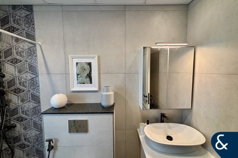 Villa in DAMAC Hills (Akoya by DAMAC), Dubai 3 bedrooms, 159 sq.m. № 75501 - photo 19