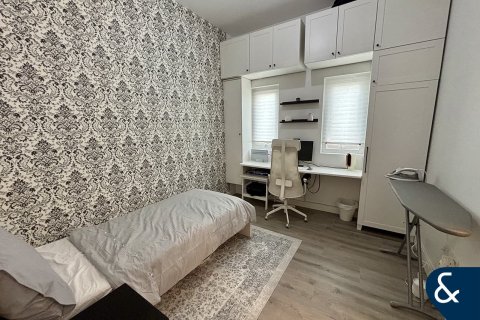 Villa in DAMAC Hills (Akoya by DAMAC), Dubai 3 bedrooms, 159 sq.m. № 75501 - photo 17