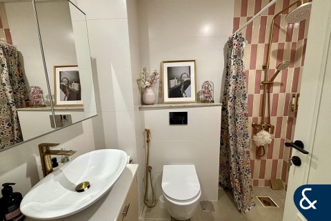 Villa in DAMAC Hills (Akoya by DAMAC), Dubai 3 bedrooms, 159 sq.m. № 75501 - photo 15