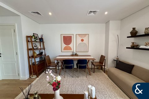 Villa in DAMAC Hills (Akoya by DAMAC), Dubai 3 bedrooms, 159 sq.m. № 75501 - photo 11