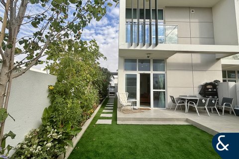 Villa in DAMAC Hills (Akoya by DAMAC), Dubai 3 bedrooms, 159 sq.m. № 75501 - photo 24