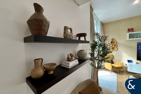 Villa in DAMAC Hills (Akoya by DAMAC), Dubai 3 bedrooms, 159 sq.m. № 75501 - photo 6