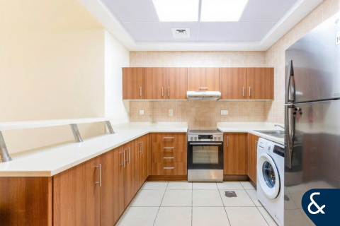 Apartment in Sulafa Tower, Dubai Marina, Dubai 1 bedroom, 68 sq.m. № 75506 - photo 10