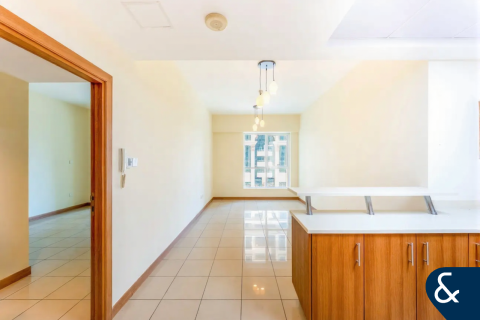 Apartment in Sulafa Tower, Dubai Marina, Dubai 1 bedroom, 68 sq.m. № 75506 - photo 1