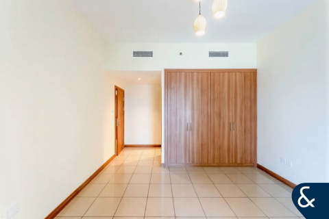 Apartment in Sulafa Tower, Dubai Marina, Dubai 1 bedroom, 68 sq.m. № 75506 - photo 11