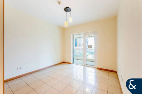 Apartment in Sulafa Tower, Dubai Marina, Dubai 1 bedroom, 68 sq.m. № 75506 - photo 7