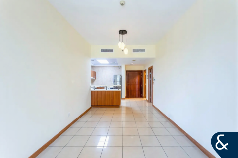 Apartment in Sulafa Tower, Dubai Marina, Dubai 1 bedroom, 68 sq.m. № 75506 - photo 4