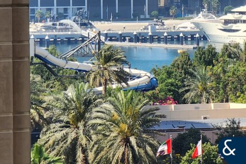 Apartment in Sulafa Tower, Dubai Marina, Dubai 1 bedroom, 68 sq.m. № 75506 - photo 13