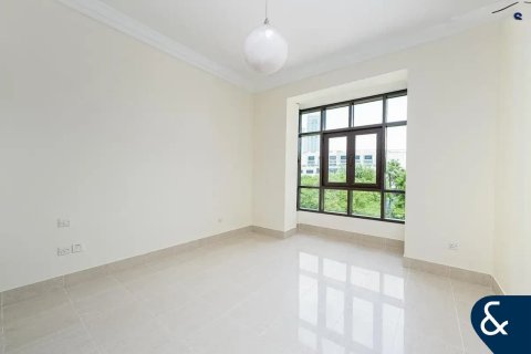 Apartment in Downtown Dubai (Downtown Burj Dubai), Dubai 2 bedrooms, 130 sq.m. № 75499 - photo 3