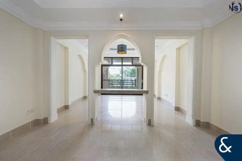 Apartment in Downtown Dubai (Downtown Burj Dubai), Dubai 2 bedrooms, 130 sq.m. № 75499 - photo 1