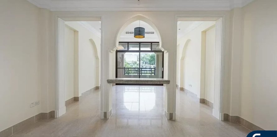 Apartment in Downtown Dubai (Downtown Burj Dubai), Dubai 2 bedrooms, 130 sq.m. № 75499