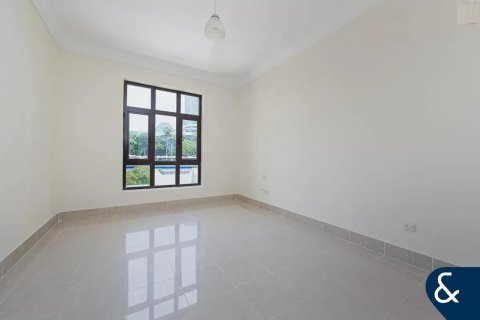 Apartment in Downtown Dubai (Downtown Burj Dubai), Dubai 2 bedrooms, 130 sq.m. № 75499 - photo 9