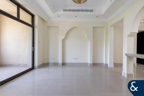 Apartment in Downtown Dubai (Downtown Burj Dubai), Dubai 2 bedrooms, 130 sq.m. № 75499 - photo 10