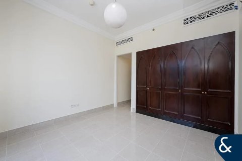 Apartment in Downtown Dubai (Downtown Burj Dubai), Dubai 2 bedrooms, 130 sq.m. № 75499 - photo 8