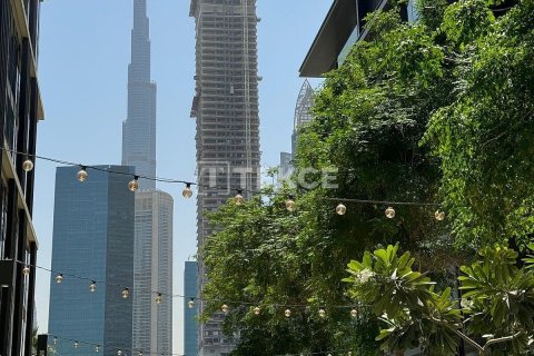 شقة في دبي 4 غرف نوم, 490 م² رقم 49621 - صورة 17
