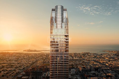 شقة في دبي 4 غرف نوم, 490 م² رقم 49621 - صورة 1