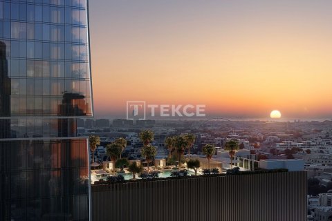 شقة في دبي 4 غرف نوم, 490 م² رقم 49621 - صورة 3