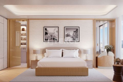 شقة في دبي 4 غرف نوم, 490 م² رقم 49621 - صورة 10