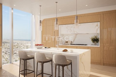 شقة في دبي 4 غرف نوم, 490 م² رقم 49621 - صورة 9
