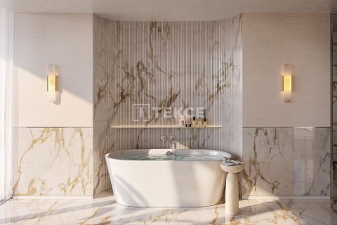 شقة في دبي 4 غرف نوم, 490 م² رقم 49621 - صورة 13