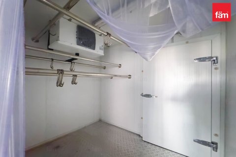 محل تجاري في International City, دبي 86.2 م² رقم 71839 - صورة 2