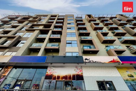 محل تجاري في International City, دبي 86.2 م² رقم 71839 - صورة 11