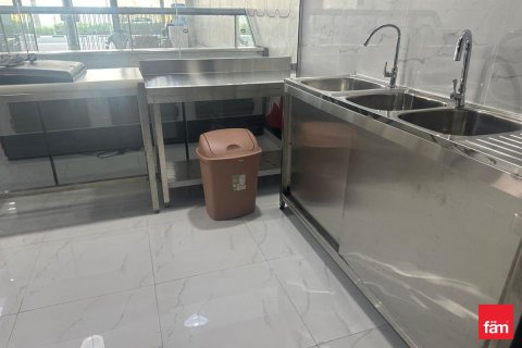 Shop in International City, Dubai 86.2 sq.m. № 71839 - photo 6