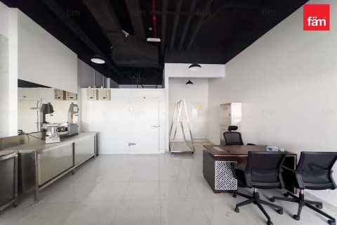 محل تجاري في International City, دبي 86.2 م² رقم 71839 - صورة 8
