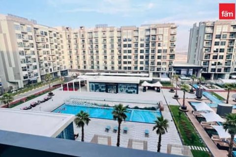 Shop in International City, Dubai 86.2 sq.m. № 71839 - photo 8