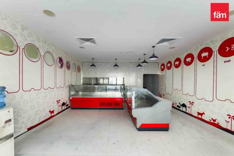 محل تجاري في International City, دبي 86.2 م² رقم 71839 - صورة 7