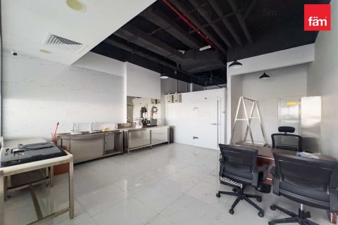محل تجاري في International City, دبي 86.2 م² رقم 71839 - صورة 3