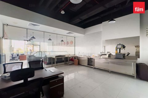 محل تجاري في International City, دبي 86.2 م² رقم 71839
