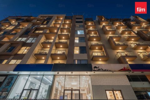 محل تجاري في International City, دبي 86.2 م² رقم 71839 - صورة 10