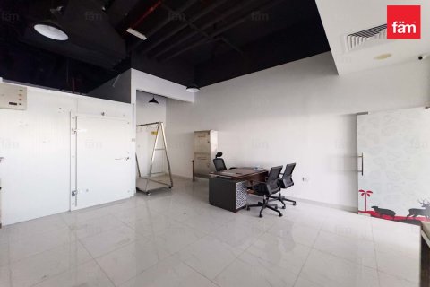 محل تجاري في International City, دبي 86.2 م² رقم 71839 - صورة 9
