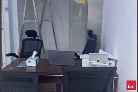 Shop in International City, Dubai 86.2 sq.m. № 71839 - photo 7