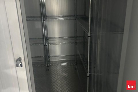 Shop in International City, Dubai 86.2 sq.m. № 71839 - photo 5