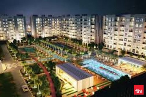 Shop in International City, Dubai 86.2 sq.m. № 71839 - photo 10