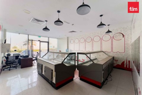 محل تجاري في International City, دبي 86.2 م² رقم 71839 - صورة 5