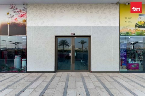Shop in International City, Dubai 86.2 sq.m. № 71839