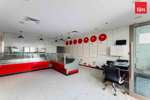 محل تجاري في International City, دبي 86.2 م² رقم 71839 - صورة 6