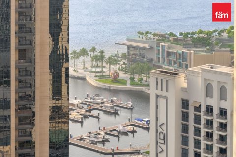 Apartment in Dubai 3 bedrooms, 156.6 sq.m. № 71835 - photo 22