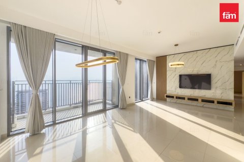 Apartment in Dubai 3 bedrooms, 156.6 sq.m. № 71835 - photo 4