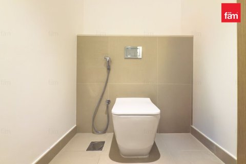 Apartment in Dubai 3 bedrooms, 156.6 sq.m. № 71835 - photo 10