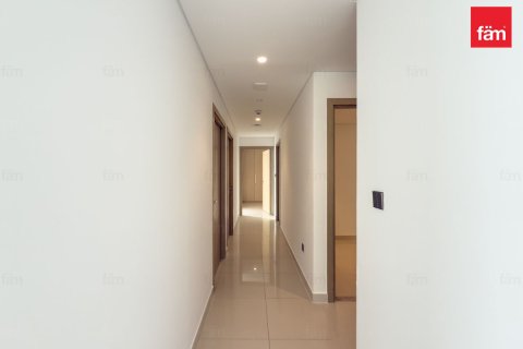 Apartment in Dubai 3 bedrooms, 156.6 sq.m. № 71835 - photo 11