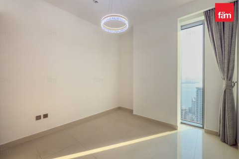 Apartment in Dubai 3 bedrooms, 156.6 sq.m. № 71835 - photo 12