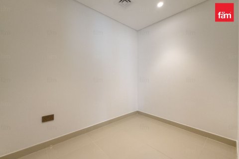 Apartment in Dubai 3 bedrooms, 156.6 sq.m. № 71835 - photo 26